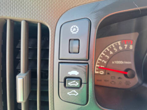 2006 Honda Ridgeline RTL
