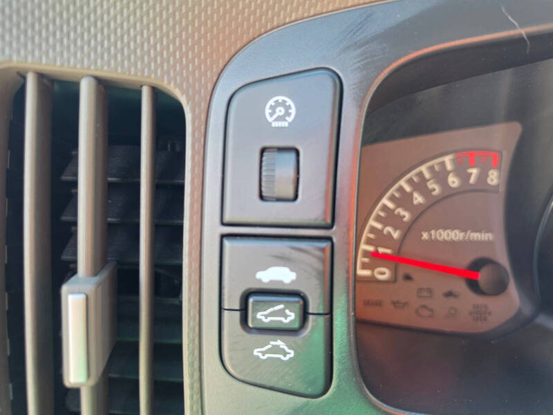 2006 Honda Ridgeline RTL