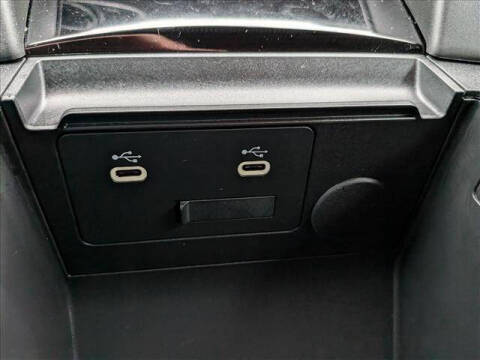 2024 Mazda Mazda3 Hatchback 2.5 S Select Sport