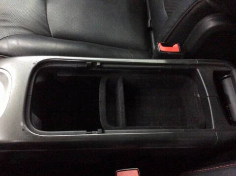 2017 Dodge Journey GT