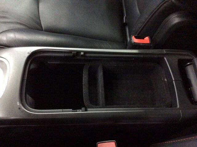 2017 Dodge Journey GT