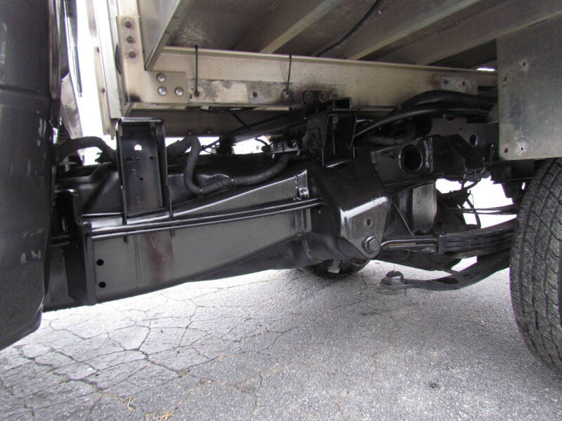 2019 RAM 3500 Tradesman