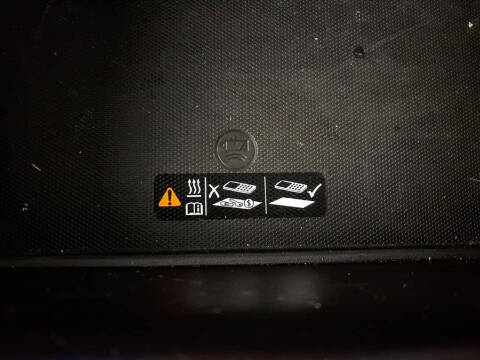 2021 GMC Yukon XL AT4