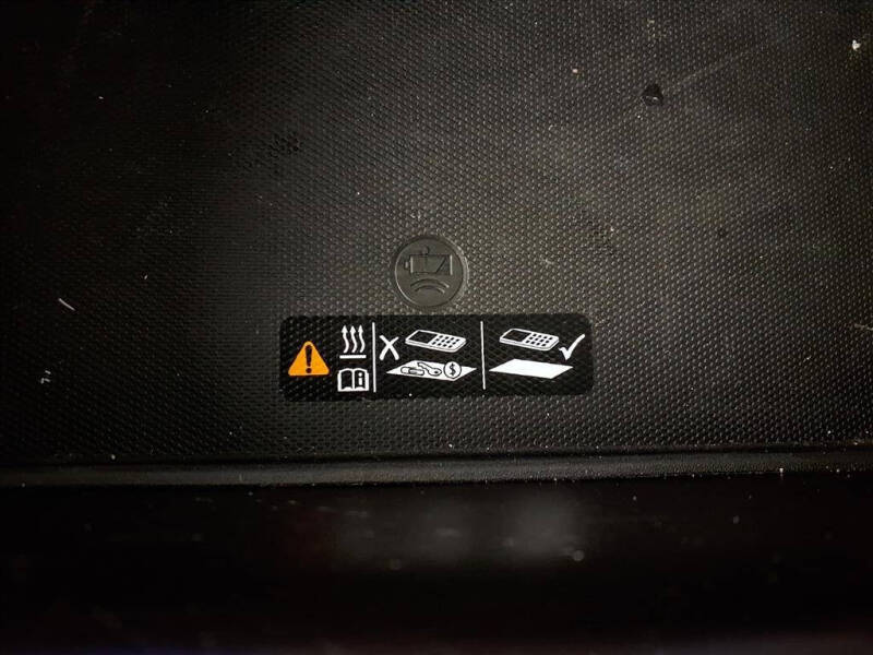 2021 GMC Yukon XL AT4