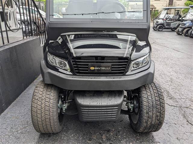 2023 Bintelli Beyond 4PR