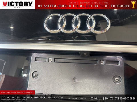 2023 Audi Q5 quattro S line Premium 45 TFSI