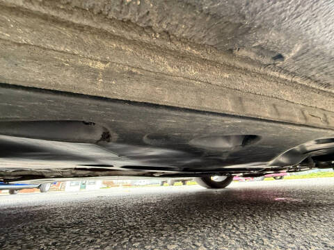 2016 Volkswagen Jetta 1.8T SEL Premium