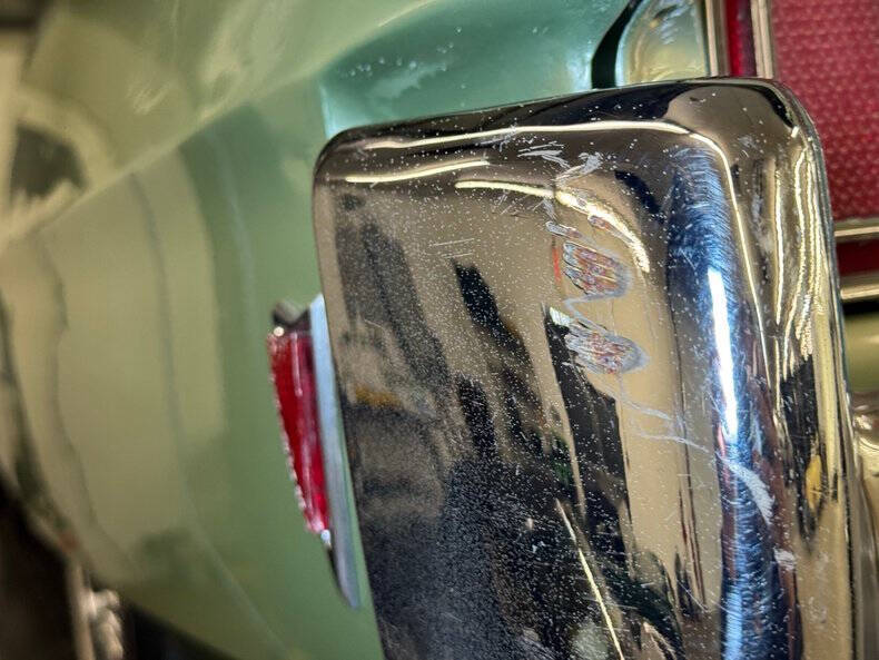 1968 Pontiac Bonneville