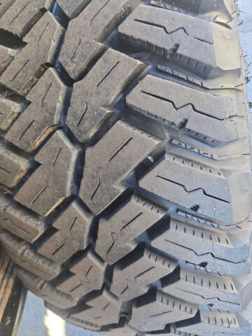 2013 Chevrolet Silverado 2500HD