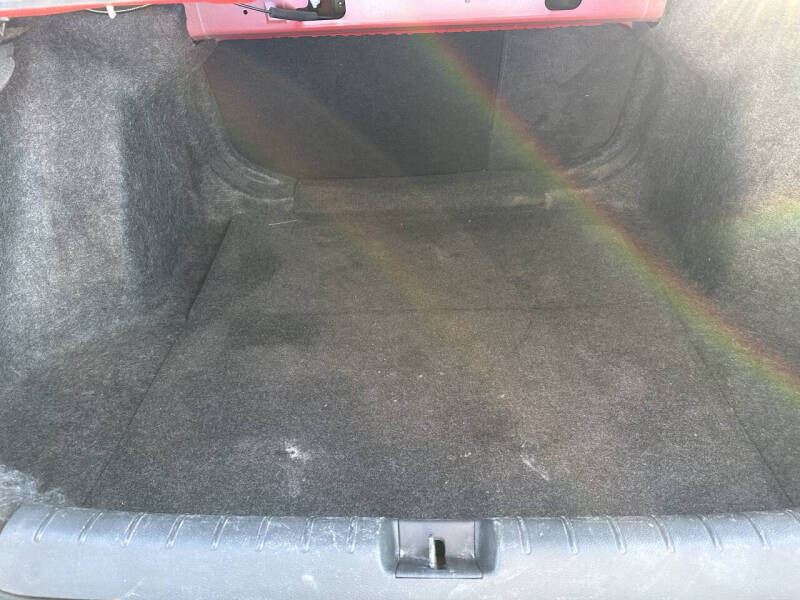 2017 Honda Civic EX-T