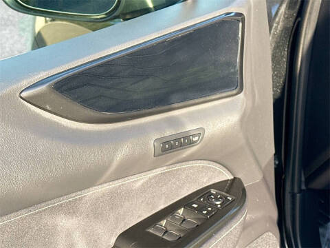 2025 Lexus NX 250 Premium