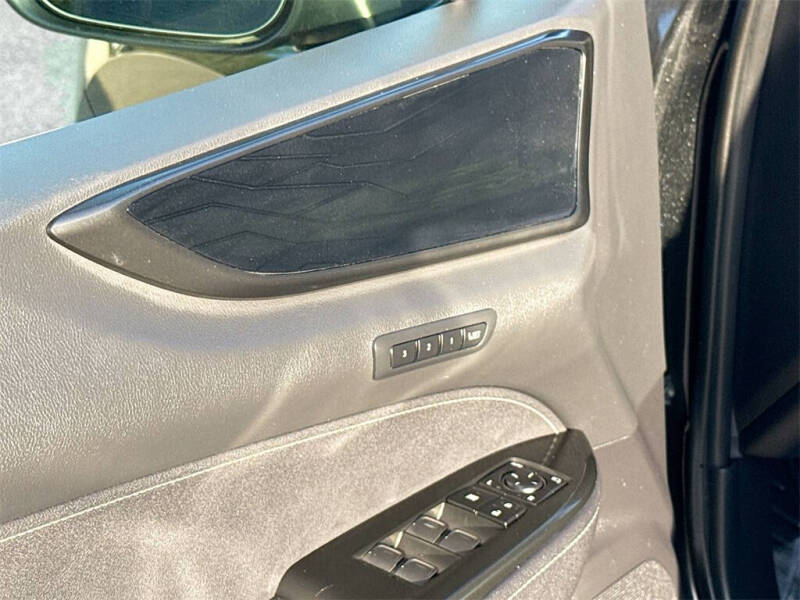 2025 Lexus NX 250 Premium