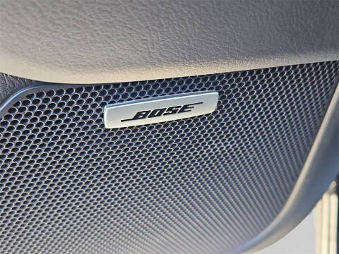 2022 Mazda CX-5 2.5 S Premium Plus