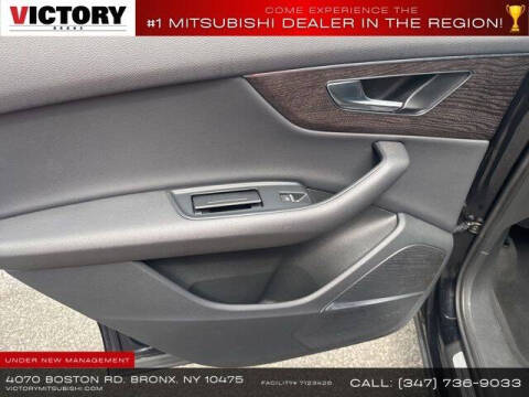 2021 Audi Q7 quattro Premium Plus 55 TFSI