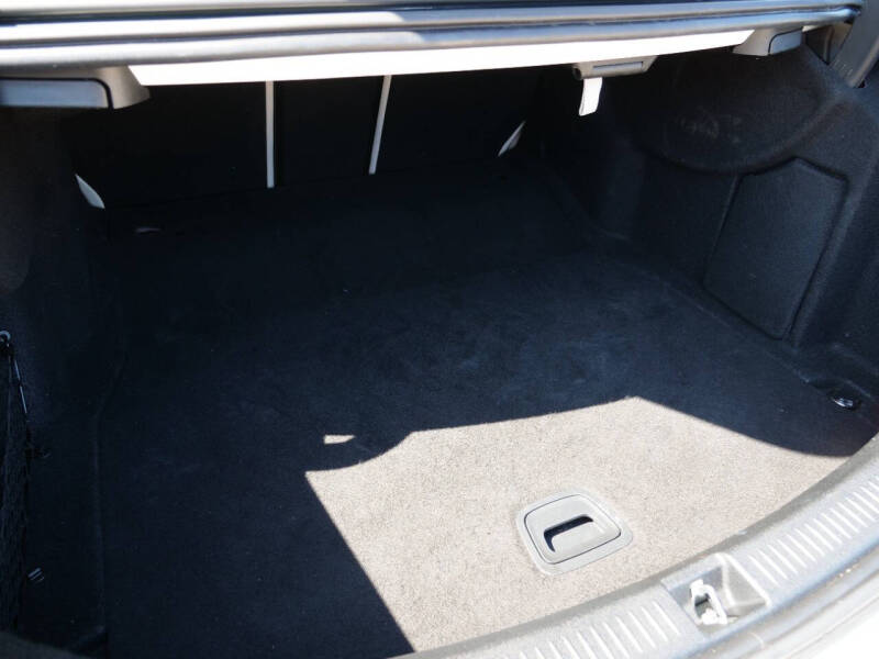 2019 Mercedes-Benz E-Class E 300