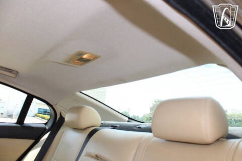 2014 Jaguar XF 3.0