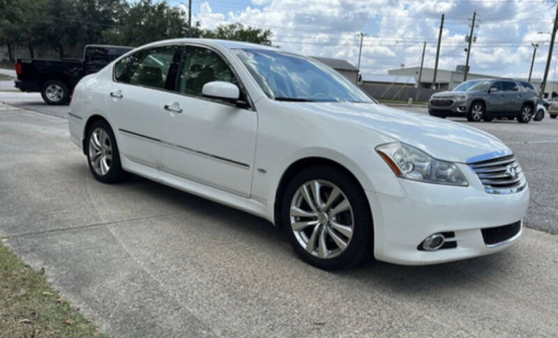 2014 Chevrolet Malibu for sale at Cajun Auto Resales, LLC in Lafayette LA