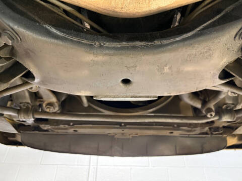 1983 Oldsmobile Ninety-Eight Regency