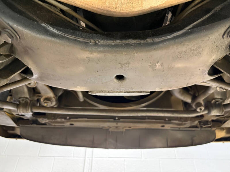 1983 Oldsmobile Ninety-Eight Regency