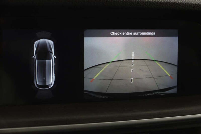 2023 Alfa Romeo Stelvio Ti