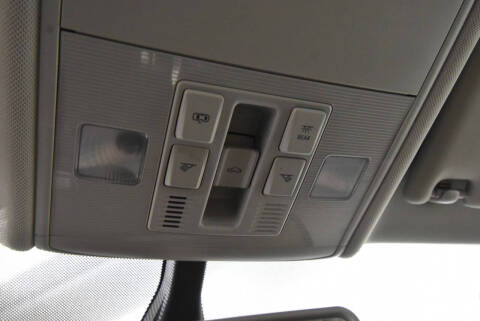 2019 Volkswagen Jetta SE