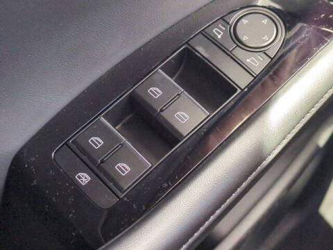 2026 Mazda Mazda3 Hatchback 2.5 S Premium