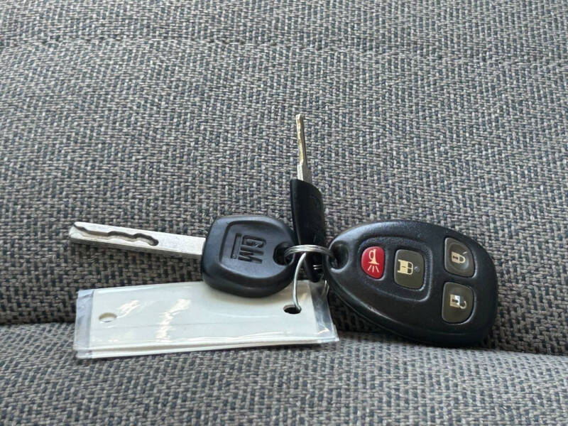 2019 Chevrolet Express LT 3500