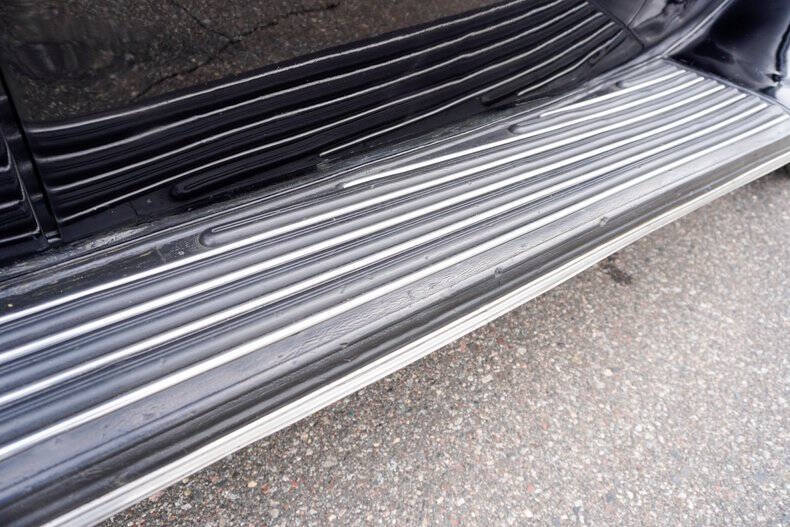 1936 Chrysler Imperial