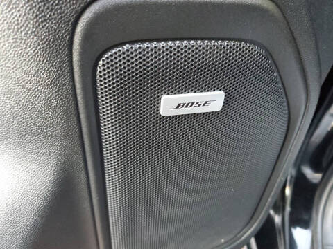 2020 GMC Sierra 2500HD