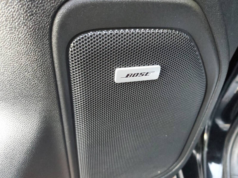 2020 GMC Sierra 2500HD