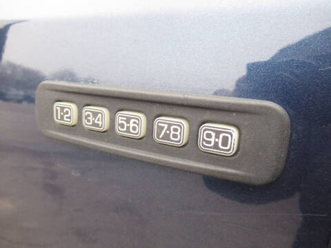 2014 Ford F-250 Super Duty