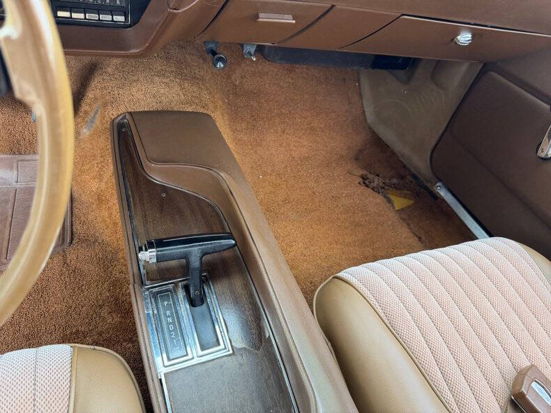 1971 Dodge Challenger