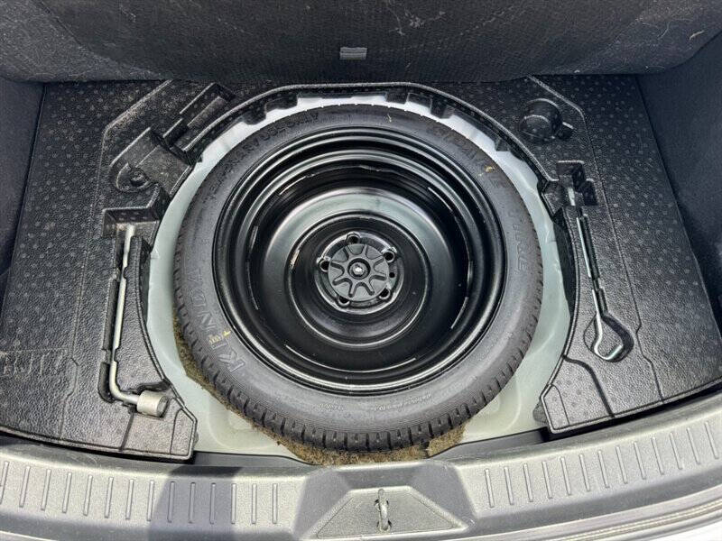 2015 Mazda MAZDA3 i Touring