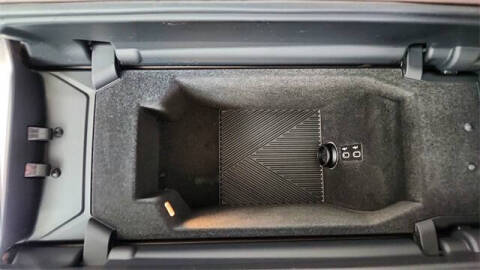 2024 BMW 7 Series 740i