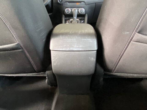 2020 Mazda CX-5 Sport