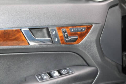 2013 Mercedes-Benz E-Class E 350