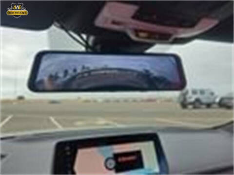 2020 Toyota GR Supra 3.0