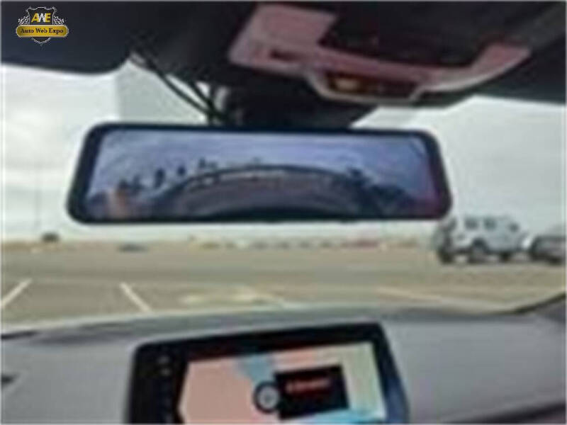 2020 Toyota GR Supra 3.0