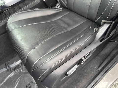 2024 Acura MDX SH-AWD w/Tech