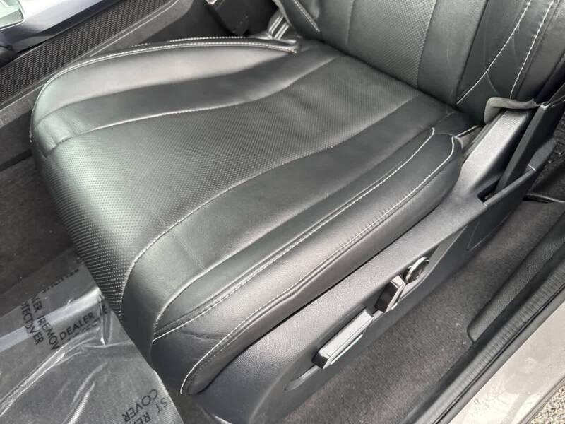 2024 Acura MDX SH-AWD w/Tech