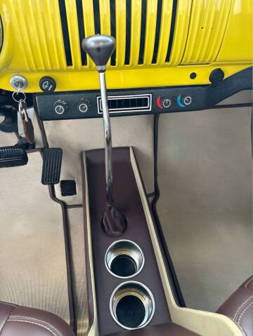 1955 Chevrolet 3100