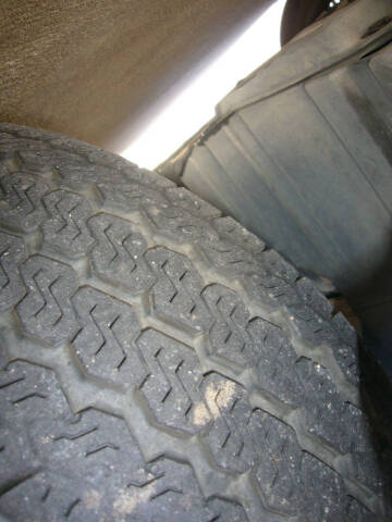 2018 Nissan NV200 SV