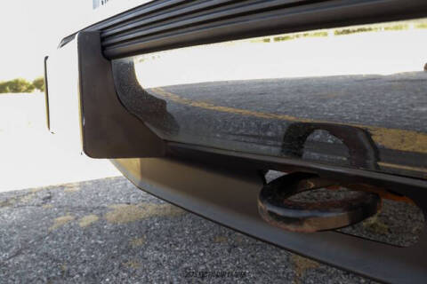 1995 GMC Sierra 1500