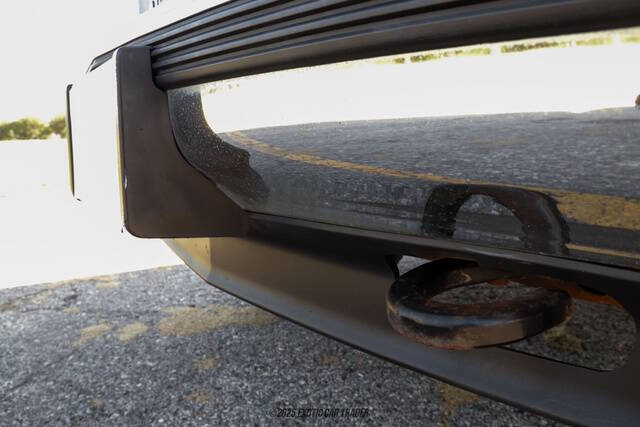 1995 GMC Sierra 1500