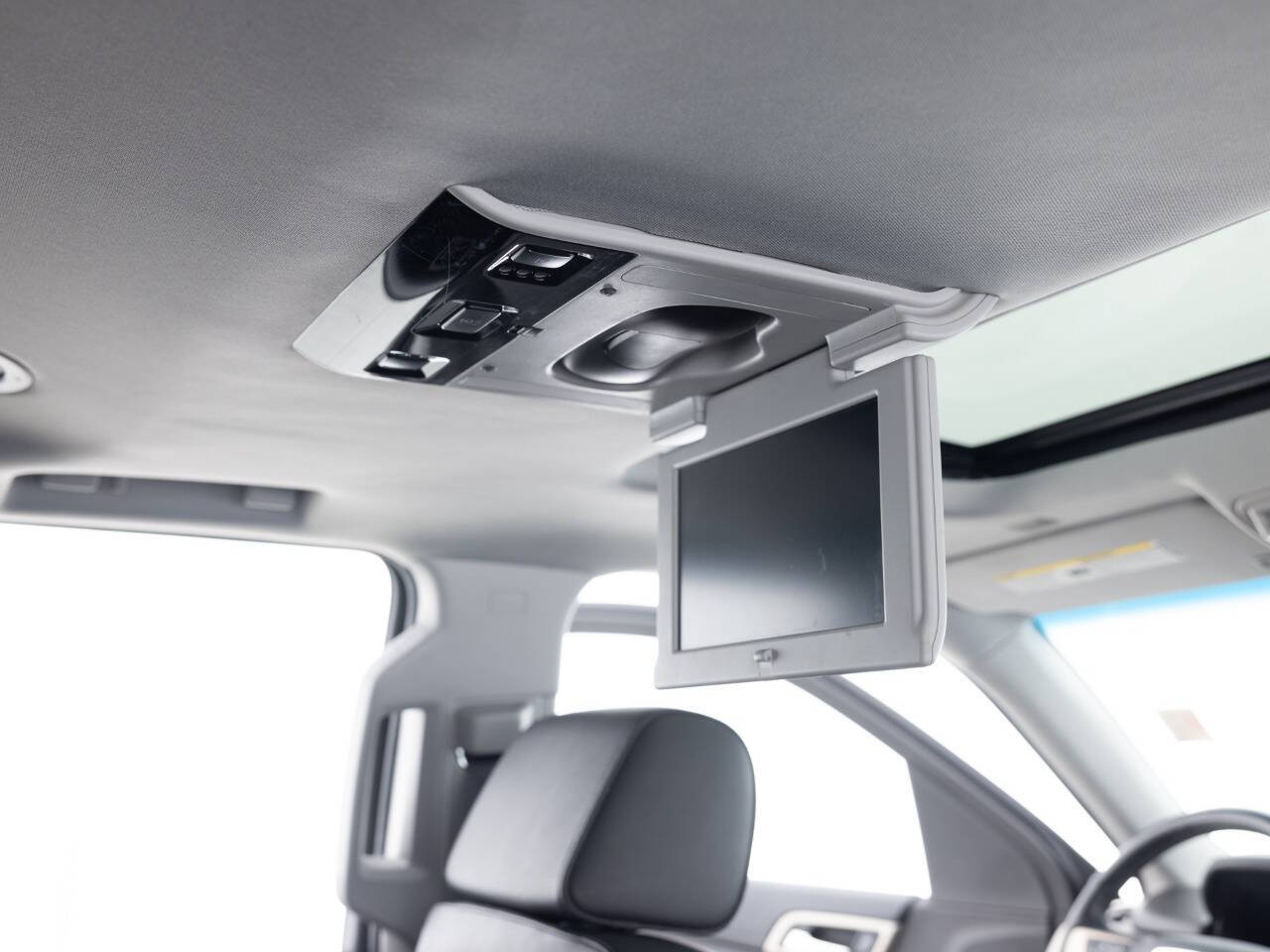 Used Car 2016 Gmc Yukon Xl  Denali 4x4 4dr Suv For Sale Under $25,000 In Coal City, Illinois