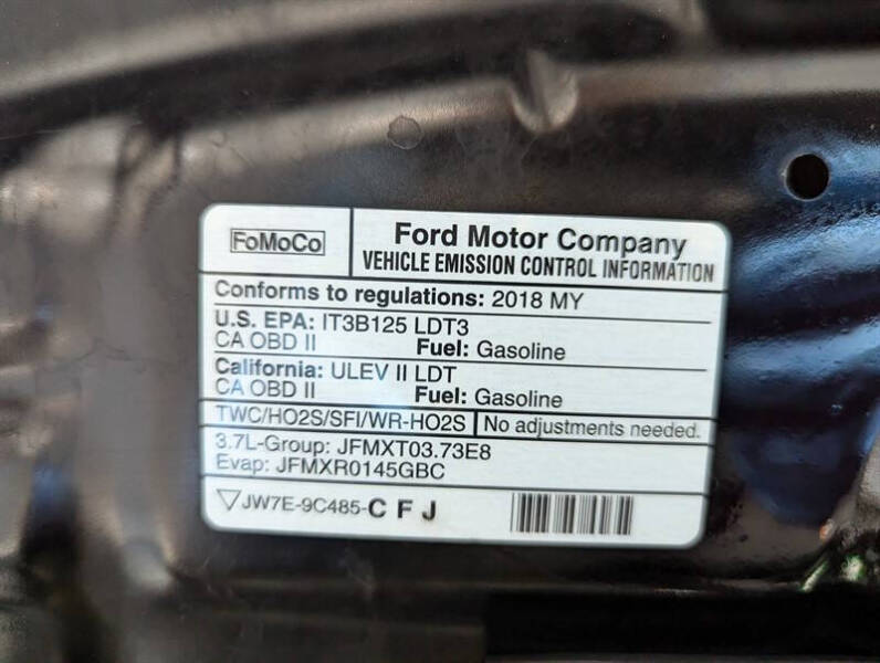 2019 Ford Explorer Police Interceptor Utility