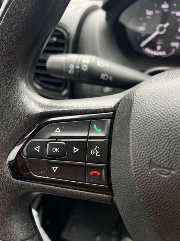 2023 RAM ProMaster 3500 159 WB