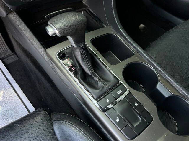 KiaOptima35