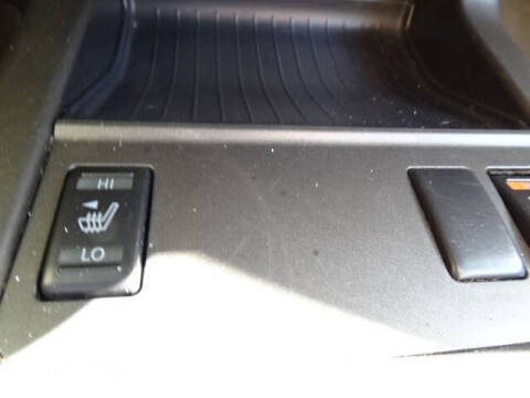 2014 Nissan Murano SL