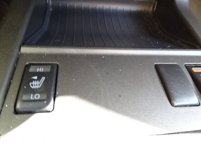 2014 Nissan Murano SL